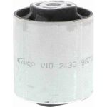 VAICO Lagerung, Lenker V10-2130 VAICO Lagerung, Lenker V10-2130