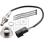 febi Lambdasonde 179570 febi Lambdasonde 179570