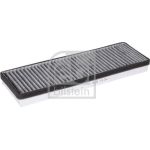FEBI BILSTEIN Innenraumfilter 17313 FEBI BILSTEIN Innenraumfilter 17313