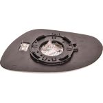 Van Wezel Außenspiegelglas 8207836 Van Wezel Außenspiegelglas 8207836
