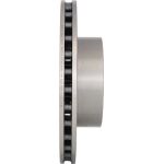 Bremsscheibe 0 986 479 641 Bremsscheibe 0 986 479 641