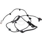 A.B.S. ABS Sensor 31764 A.B.S. ABS Sensor 31764