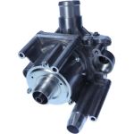 Wasserpumpe Audi A8 4.2 Tdi 10-, Q7 10- (Set Mit Thermostat) | 057121011R Wasserpumpe Audi A8 4.2 Tdi 10-, Q7 10- (Set Mit Thermostat) | 057121011R