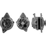DRI Generator 226138502 DRI Generator 226138502
