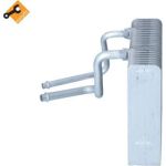 Verdampfer, Klimaanlage 36091 Verdampfer, Klimaanlage 36091