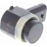 Vemo Parksensor V24-72-0202 Vemo Parksensor V24-72-0202