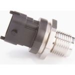 Drucksensor 0 281 002 907 Drucksensor 0 281 002 907