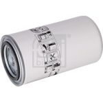febi Kraftstofffilter 175375 febi Kraftstofffilter 175375