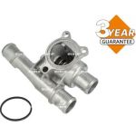 NRF Kühlmittelthermostat 725292