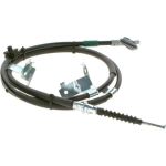 Handbremsseil 1987482860