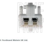 BluePrint ABS Sensor ADBP710022