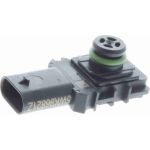 Vemo Saugrohrdrucksensor V10-72-1409
