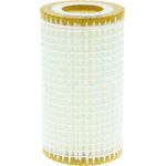 Vaico Ölfilter V30-0859 Vaico Ölfilter V30-0859