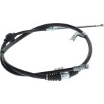 Handbremsseil re 1987482518 Handbremsseil re 1987482518