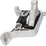 Lagerung, Motor Mazda 3/5 1.4/1.6 03-09 EEM-4534 Lagerung, Motor Mazda 3/5 1.4/1.6 03-09 EEM-4534
