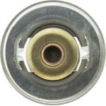 MOTORAD Thermostat, Kühlmittel 230-75 MOTORAD Thermostat, Kühlmittel 230-75