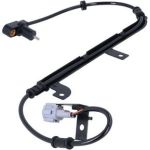 Kamoka ABS-Sensor 1060302 Kamoka ABS-Sensor 1060302