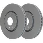 Bremsscheibe Citroen P. C5/Xantia 2.0-3.0 97 24.0128-0128.1 Bremsscheibe Citroen P. C5/Xantia 2.0-3.0 97 24.0128-0128.1