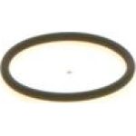 O-Ring 1410257042 O-Ring 1410257042