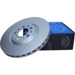Quaro Bremsscheibe QD7489 Quaro Bremsscheibe QD7489