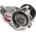 JPN Wasserpumpe 10C9044-JPN JPN Wasserpumpe 10C9044-JPN