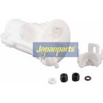FC-429S Japanparts Kraftstofffilter FC-429S FC-429S Japanparts Kraftstofffilter FC-429S
