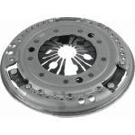 Druckplatte 3082658001 Druckplatte 3082658001