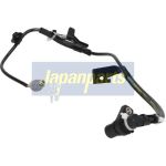 Sensor, Raddrehzahl ABS-2010