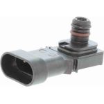 VEMO Sensor, Saugrohrdruck V46-72-0021 VEMO Sensor, Saugrohrdruck V46-72-0021