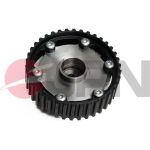 JPN Nockenwellenversteller 60R9027-JPN