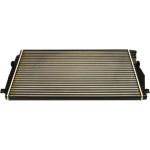 Kühler, Motorkühlung AC230172 Kühler, Motorkühlung AC230172