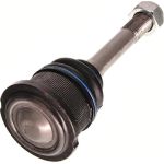 Gelenk - Radaufhängung Bmw P. E30 82-94 Le/Pr - Zentral 72-0367 Gelenk - Radaufhängung Bmw P. E30 82-94 Le/Pr - Zentral 72-0367
