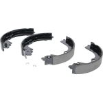 ATE Bremsbackensatz 03.0137-0302.2 ATE Bremsbackensatz 03.0137-0302.2