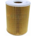 Vaico Ölfilter V30-9939 Vaico Ölfilter V30-9939