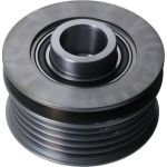 Generatorfreilauf 588043 Generatorfreilauf 588043