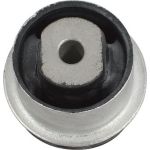 TEDGUM Fahrwerkslager Saab Vol. 9-5 1.9Tid/2.0T/2.2Tid/2.3 98 00504699 TEDGUM Fahrwerkslager Saab Vol. 9-5 1.9Tid/2.0T/2.2Tid/2.3 98 00504699