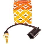 NRF Kühlmitteltemperatursensor 727031 NRF Kühlmitteltemperatursensor 727031