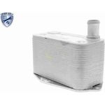 Vemo Motorölkühler V20-60-0057 Vemo Motorölkühler V20-60-0057