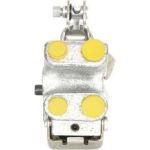Bosch Bremskraftregler 0 986 482 034 Bosch Bremskraftregler 0 986 482 034
