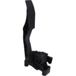 KAMOKA Fahrpedal 4200015 KAMOKA Fahrpedal 4200015