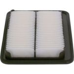Luftfilter F 026 400 127