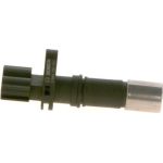 Bosch Drehzahlgeber 0 986 280 490 Bosch Drehzahlgeber 0 986 280 490
