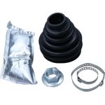 Faltenbalg, Antriebswelle Ford Ext. Mondeo 00- 1,8-2,5 49-0736 Faltenbalg, Antriebswelle Ford Ext. Mondeo 00- 1,8-2,5 49-0736
