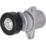 Kamoka Keilrippenriemenspanner R0649 Kamoka Keilrippenriemenspanner R0649