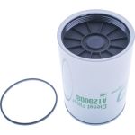 DENCKERMANN Kraftstofffilter A129008 DENCKERMANN Kraftstofffilter A129008