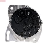 Denso Lichtmaschine DAN1005 Denso Lichtmaschine DAN1005