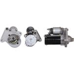 12V.Starter 319214102 12V.Starter 319214102