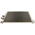Kondensator, Klimaanlage AC830024