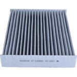 Filter, Innenraumluft 26-1845 Filter, Innenraumluft 26-1845