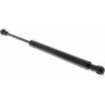 Vaico Gasdruckfeder für Heckklappe/Kofferraumdeckel V20-0995